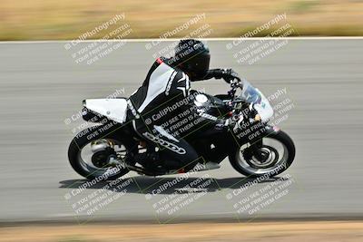 media/May-31-2025-Classic Track Day (Sat) [[da23ab3028]]/Group C/Session 4 (Turns 4 and 6)/